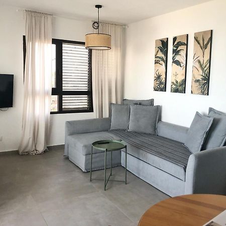 Casa Alejandro Las Vistas อาโรนา ภายนอก รูปภาพ